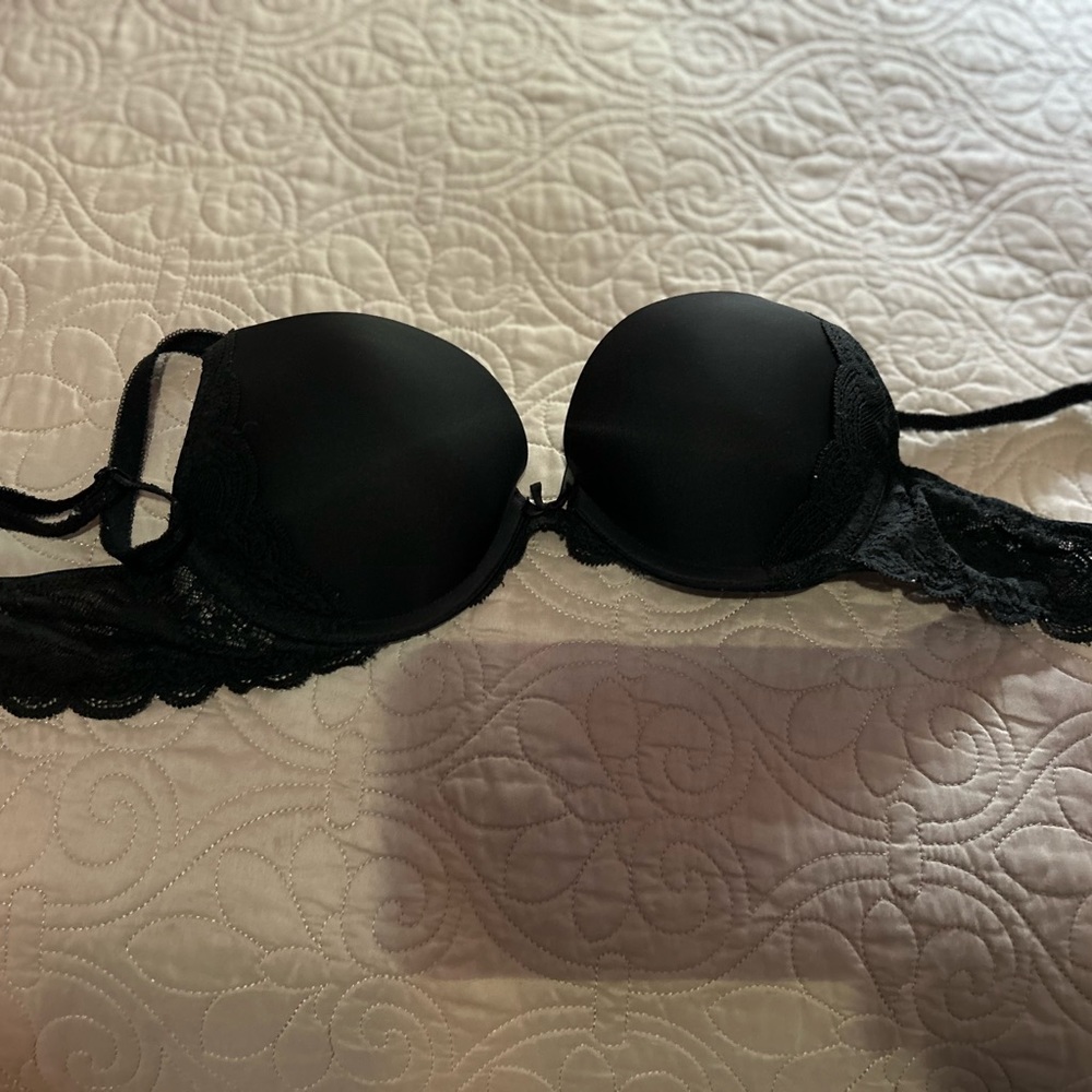 Victorias Secret Bra